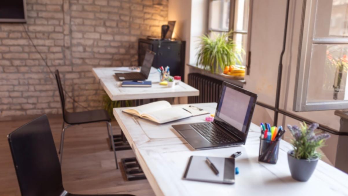 Personalisierte Lernpfad Darstellung