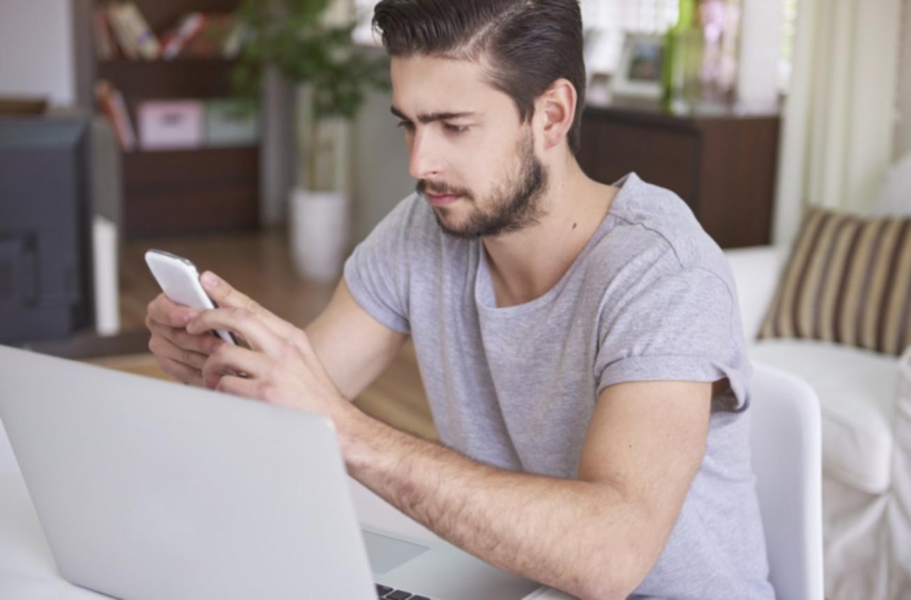 Aktuelle Kursübersicht