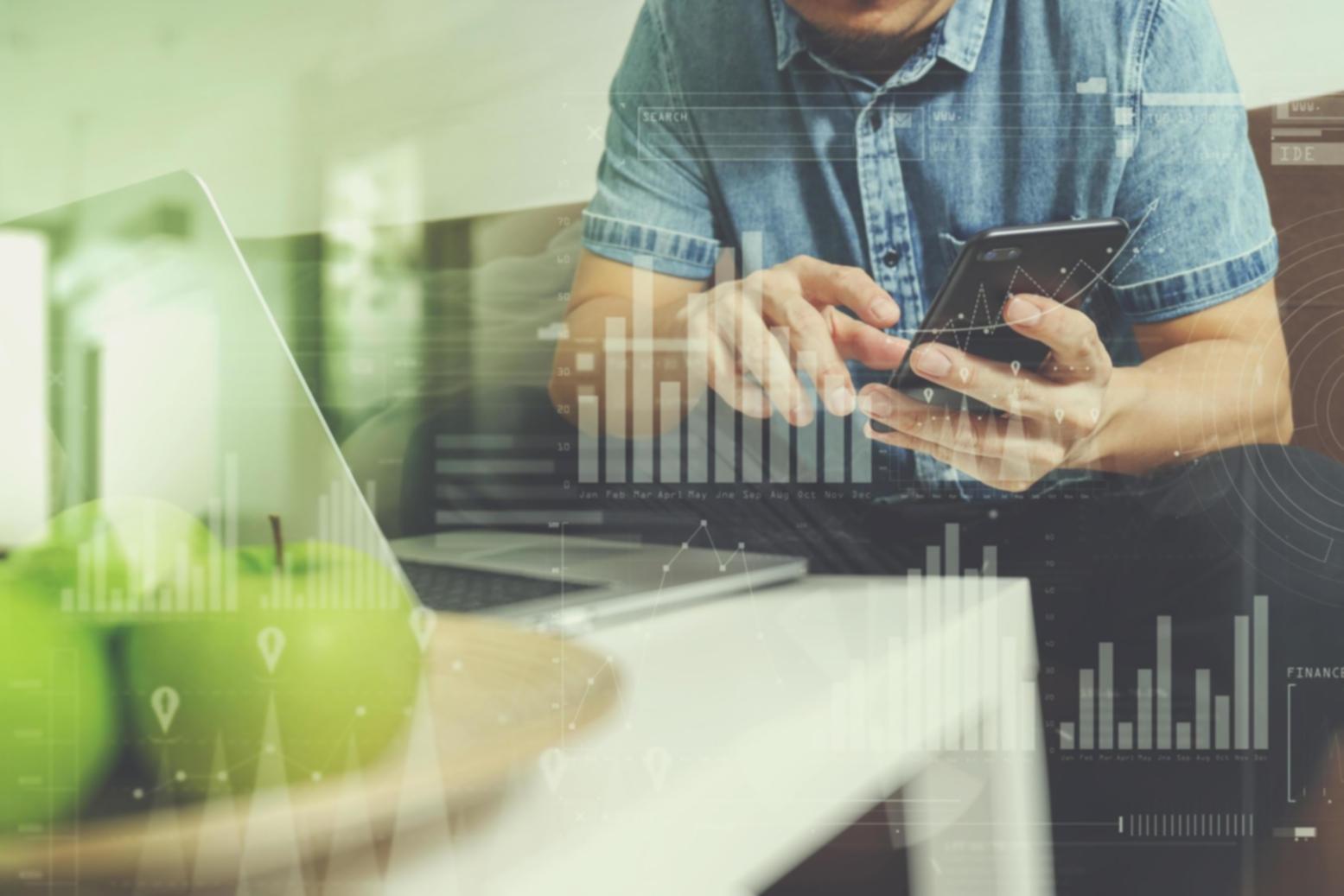 Einzelsitzung mit Instruktor