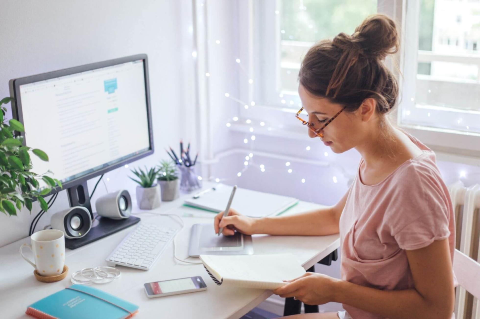 Kontaktieren Sie uns für organische Suchoptimierung