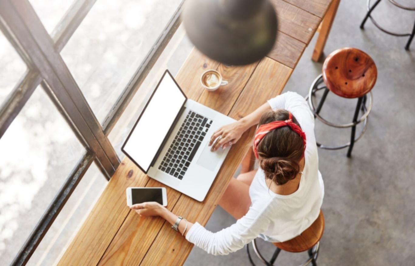 Live-Workshop mit Teilnehmern